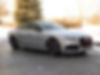 WUAW2AFC5GN900212-2016-audi-rs-7-0