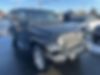 1C4BJWEG8HL507267-2017-jeep-wrangler-0