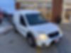 NM0LS7BN0CT103296-2012-ford-transit-connect-1