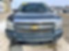 3GNTKGE74CG210887-2012-chevrolet-avalanche-1