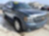 3GNTKGE74CG210887-2012-chevrolet-avalanche-2