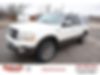 1FMJK1HT9HEA64373-2017-ford-expedition-0