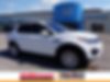 SALCP2RX6JH727806-2018-land-rover-discovery-sport-0