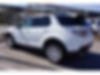 SALCP2RX6JH727806-2018-land-rover-discovery-sport-2