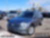 3VV2B7AX1KM053606-2019-volkswagen-tiguan-0