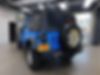 1J4BA3H18BL608686-2011-jeep-wrangler-2