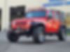 1C4HJWFG3FL534687-2015-jeep-wrangler-0