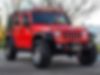 1C4HJWFG3FL534687-2015-jeep-wrangler-1