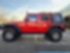 1C4HJWFG3FL534687-2015-jeep-wrangler-2