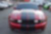 1ZVBP8CH3A5180421-2010-ford-mustang-1
