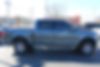 1FTEW1EPXGFA94086-2016-ford-f-150-1