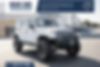 1C4BJWDG6FL573010-2015-jeep-wrangler-unlimited-0
