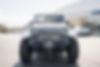 1C4BJWDG6FL573010-2015-jeep-wrangler-unlimited-1