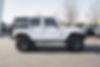1C4BJWDG6FL573010-2015-jeep-wrangler-unlimited-2