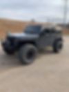 1C4BJWDG2HL561987-2017-jeep-wrangler-unlimited-0