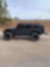 1C4BJWDG2HL561987-2017-jeep-wrangler-unlimited-1