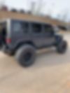 1C4BJWDG2HL561987-2017-jeep-wrangler-unlimited-2