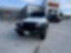 1C4BJWDG3HL741124-2017-jeep-wrangler