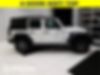 1C4HJXDG9JW150851-2018-jeep-wrangler-unlimited-2