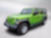 1C4HJXDG3JW272170-2018-jeep-wrangler-unlimited-0