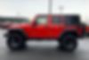 1C4HJWDG9EL243032-2014-jeep-wrangler-unlimited-2