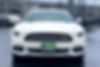 1FA6P8TH4H5200583-2017-ford-mustang-1