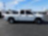 3D7KA28C64G150279-2004-dodge-ram-2500-truck-1
