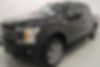 1FTEW1EPXKFD46928-2019-ford-f-150