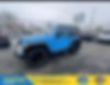 1C4AJWAG6HL702754-2017-jeep-wrangler-0