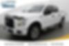 1FTEW1EP7HKD08556-2017-ford-f-150-0