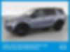 SALCP2RX8JH746566-2018-land-rover-discovery-sport-2