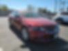 2G1105S30J9159478-2018-chevrolet-impala-2