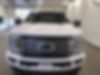 1FT8W3BT2JEC34607-2018-ford-f-350-2