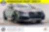 WUAW2AFC2GN901995-2016-audi-rs7-0