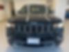 1C4RJFBG6KC553108-2019-jeep-grand-cherokee-1