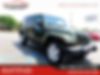1J4GA59167L106539-2007-jeep-wrangler-1