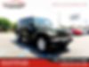 1J4GA59167L106539-2007-jeep-wrangler-2