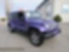 1C4BJWEG7JL819053-2018-jeep-wrangler-1