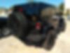 1C4HJWDG6JL913355-2018-jeep-wrangler-jk-unlimited-1