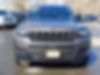 1C4RJKAG5M8151158-2021-jeep-grand-cherokee-l-1