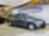 3VWJM71K78M036131-2008-volkswagen-jetta-sedan-0