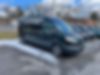 1FBZX2CM0HKA84645-2017-ford-transit-connect-0