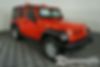 1C4BJWDGXFL603075-2015-jeep-wrangler-unlimited-0