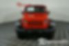 1C4BJWDGXFL603075-2015-jeep-wrangler-unlimited-1