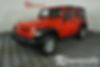 1C4BJWDGXFL603075-2015-jeep-wrangler-unlimited-2