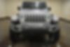 1C4HJXEN5KW552946-2019-jeep-wrangler-unlimited-1