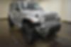 1C4HJXEN5KW552946-2019-jeep-wrangler-unlimited-2