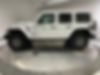 1C4HJXFG7LW118965-2020-jeep-wrangler-unlimited-1