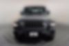 1C6JJTAG5ML597284-2021-jeep-gladiator-2