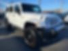 1C4BJWEG4HL535034-2017-jeep-wrangler-unlimited-2